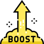 Boost